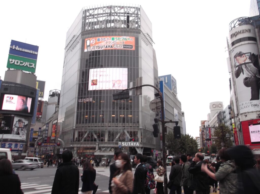 ブロガー 界隈の胡散臭さについて思うこと