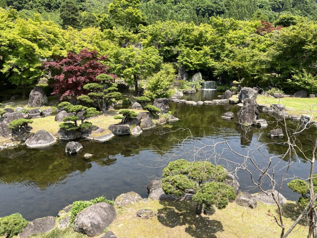 働きたくないなら思い切ってニートになってみようという考え方