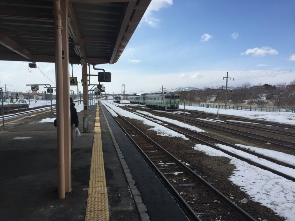 仕事を好きになる必要はない｜労働は人生の目的じゃなくて手段でいい