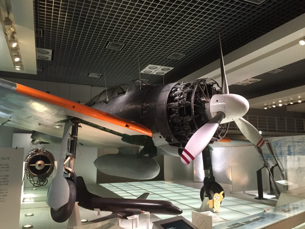 資本主義と株式市場の「見えない欠陥」― 無形資産という影をどう捉えるか ―