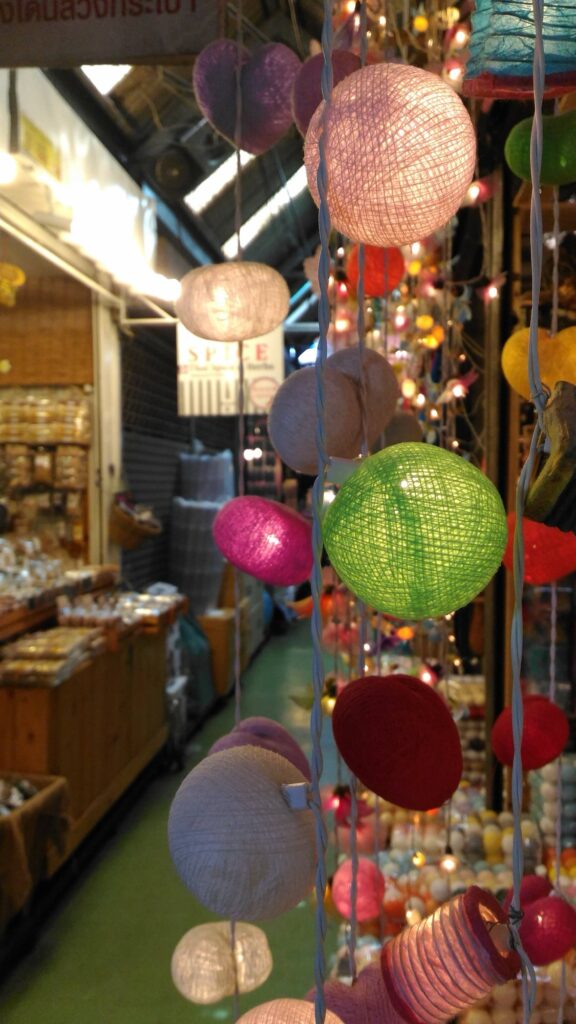 銀行を辞めそうだった時の話