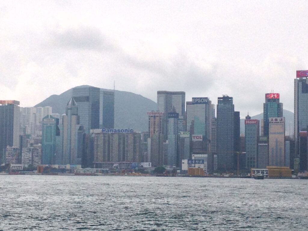 なぜ給付金をもらっても生活が楽にならないのか｜インフレと資産格差のしくみ