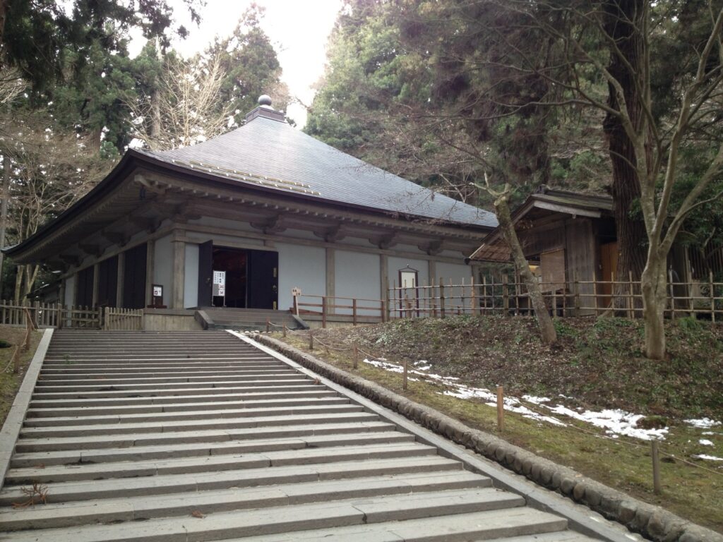 ピーター・リンチ『株で勝つ』を何度も読んだ私が伝えたい、本当に使える投資原則